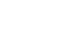 2025_MLM_Inventory Type - Illustrations_PWC - white